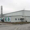 В Калининградской области заработал новый завод по утилизации биологических отходов