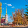 Три города в России, где жители своими голосами изменили среду