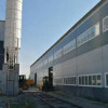 В Хакасии открылся бетонный завод