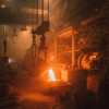 Норникель — крупнейший в мире производитель никеля и палладия