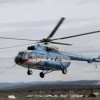 «Вертолеты России» передали заказчику два Ми-8АМТ