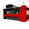 В Прикамье запустили серийное изготовление промышленных 3D-принтеров для печати литейных форм