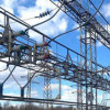 «Россети ФСК ЕЭС» приступили к замене опорно-стержневой изоляции на энергообъектах Северо-Запада