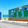 В Курской области начал работу новый детский сад
