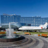 В Казани открыта новая гостиница