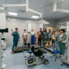 Группа компаний «Эксперт» открыла новую многопрофильную клинику в Новосибирске