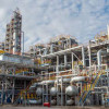 «Газпром нефтехим Салават» запустил комплекса каталитического крекинга