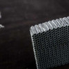 Ростех разработал уникальную технологию переработки композиционных материалов