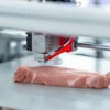 Российские ученые разработали 3D-формирователь для изготовления мяса