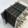 Синтезирован российский композит для промышленных ванадиевых аккумуляторов