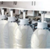 Новый цех переработки сырого молока запущен в Ставропольском крае