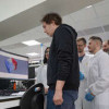 «Роснефть» разработала уникальный программный комплекс для цифрового исследования керна