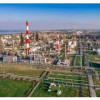 Сызранский НПЗ перевел основные процессы на катализаторы производства «Роснефти»