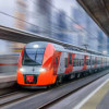 Ростех импортозаместил продукцию Siemens для железных дорог