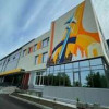 В Иркутске открылся новый блок 14 школы
