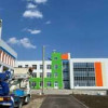В Иркутской области открываются новые школы