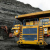 Официально запустили Сыллахское угольное месторождение в Якутии