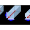 Ученые ИПФ РАН предложили новый подход для усиления лазерного излучения