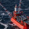Ростех импортозаместил оборудование для газодобывающих морских платформ в Арктике
