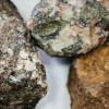 Российские и иранские ученые использовали нейросеть в разведке месторождений железной руды