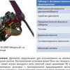 Российские авиационные двигатели из алюминия