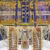 Российские физики создали быстрый эмулятор многокубитного квантового компьютера