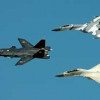 Невиданный «Беркут»: к 25-летию первого полета Су-47
