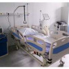 Региональный сосудистый центр открылся в 33 городской больнице в Колпино
