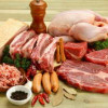 Экспорт мяса из России вырос на 17%