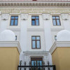Кадетский корпус Следственного Комитета Российской Федерации открылся в Севастополе