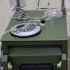 В Военно-медицинской академии испытывают аппарат для аутогемотрансфузии эритроцитов «АГАТ-П»