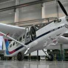 УЗГА подписал договор на поставку 27 самолетов «Байкал» для нужд санитарной авиации