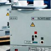 Ростех запустил производство выключателей с накопителями энергии для промышленных предприятий