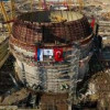 «ТВЭЛ» отгрузила имитаторы ядерного топлива для испытаний энергоблока № 1 АЭС «Аккую»