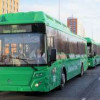 ГТЛК поставила в Челябинск всю партию автобусов в рамках нацпроекта БКД