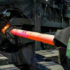 «Мотовилиха» освоила производство длинномерных немагнитных бурильных труб для нефтегазовой отрасли