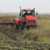Почти 80 тыс. гектаров сельхозземель введено в оборот в России в 2022 году