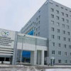 В Красноярске открылся новый корпус краевого онкодиспансера