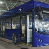 ГТЛК завершила поставку в Астрахань автобусов в рамках нацпроекта БКД