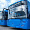 ГТЛК поставила в Сочи 26 автобусов в рамках нацпроекта БКД