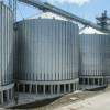 «Сибагро» построил новый комбикормовый завод в Новосибирской области