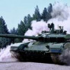 Партия танков Т-90М «Прорыв» поступила на вооружение танкового соединения ЦВО