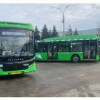ГТЛК поставила 50 автобусов для Курска в рамках нацпроекта БКД