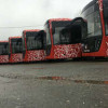 ГТЛК завершила поставку автобусов в Пермь по плану нацпроекта БКД-2023