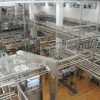 Стерлитамакский молочный комбинат завершил реконструкцию производства
