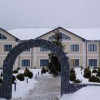 Современный четырехзвездочный отель открылся в Сортавальском районе республики Карелия