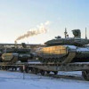 Уралвагонзавод завершил контракт на поставку танков Т-90М «Прорыв»
