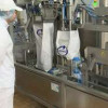 В Воронежской области открыто производство концентрата молочного белка