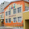 Минобороны России открыло детский сад «Теремок» в Тверской области