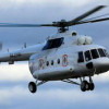 Ростех передал очередную партию вертолётов по контракту с ГТЛК